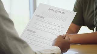 istockphoto 1307414091 640 adpp is