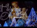 ☆♪oh Holy Night♪☆