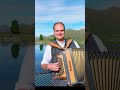 Michael Thum - Dirndl schreib` a Briafal