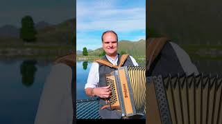 Michael Thum - Dirndl schreib` a Briafal