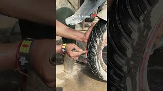 Work smart 💪🤓 #explore #explorepage #viral #workout #trending #shortvideo #support #subscribe