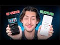 I Made $5,278 From 10 Views on Youtube for My High-Ticket Offer (Copy Me)