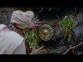 The lost city of gold 1986 explained in hindi  allan quatermain and the lost city of gold