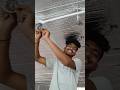 EC farm work 🥰🥰🥰🥰🥰#comedy #short #ytshorts