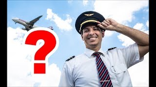 TERRA PLANA - QUESTIONANDO UM PILOTO DE AVIÃO (GLOBALISTA - CONFISSÕES)