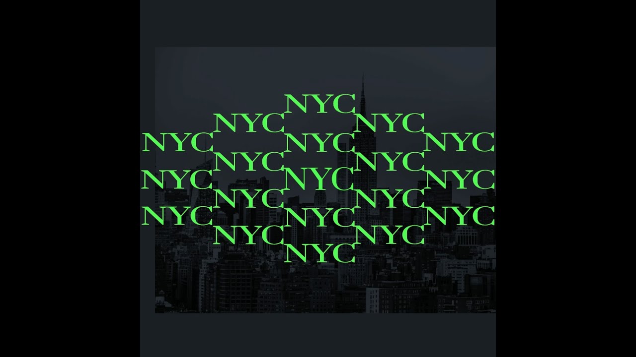 Horology Forum 2022 Moves New York!