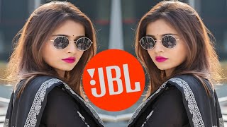Dilbar Dilbar Dj New Rimixr 💕 💕New Hindi Dj song _ Best Hindi Old Dj Remix _ Super Hit Song