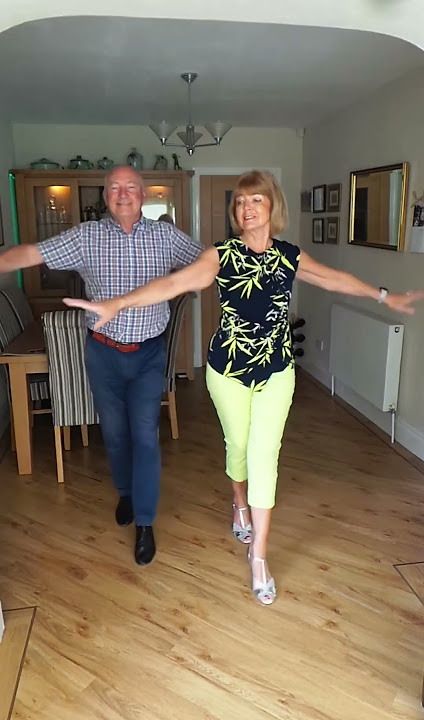 Chili Cha Cha #shorts