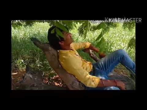Mali lagan ni kankotri