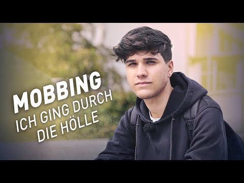Mobbing - Ich ging durch die Hölle! | Close Up | doku