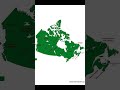 poutine in canada