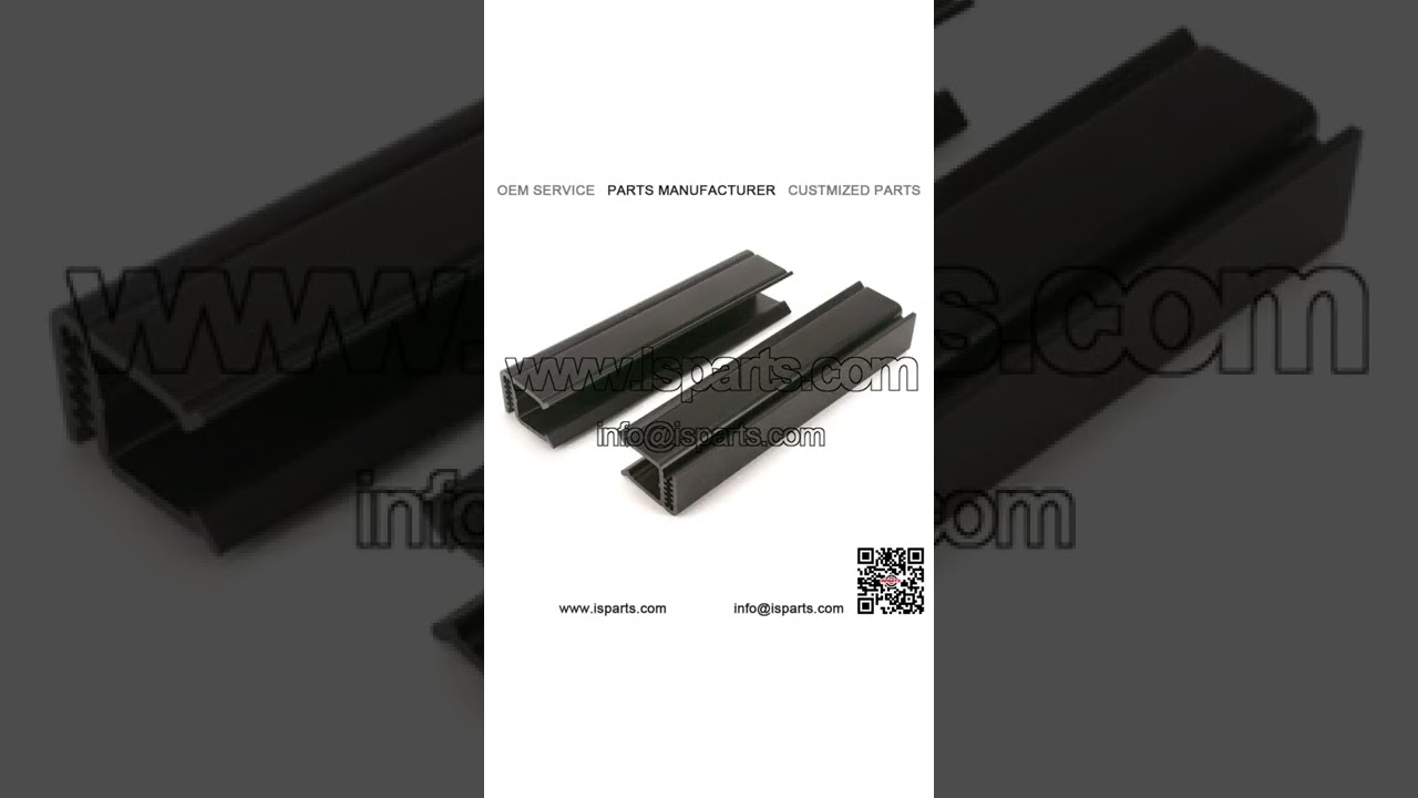 Universal Golf Cart Windshield Retaining Clips,Universal Windshield Mounting Sash Clips