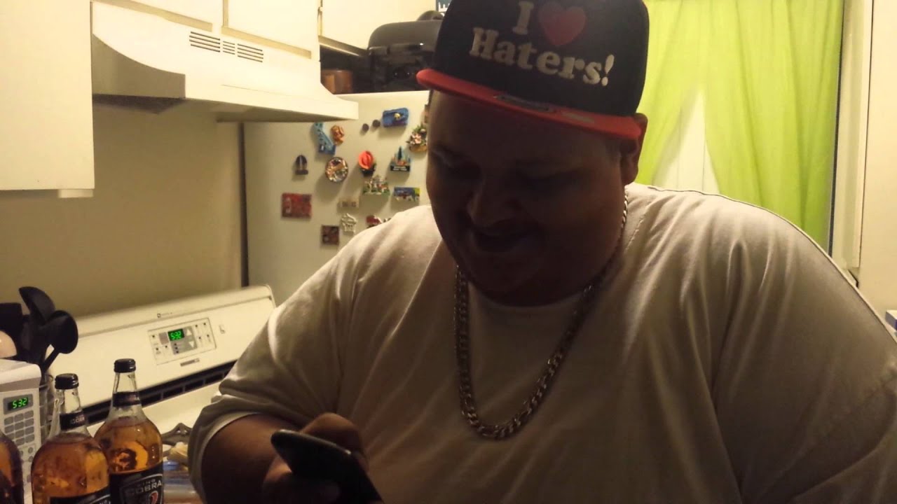 P.G.Bear's antidepressant