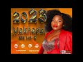 Makhadzi Mixtape Vol 2 By Deejay Colex MakhadziSA Makhadzi 