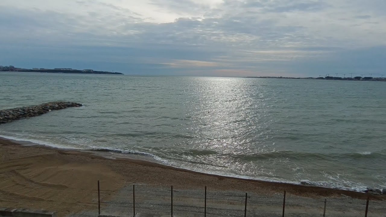 ГЕЛЕНДЖИК 2026  ЦЕНЫ НА ОТЕЛЬ 10 ДНЕЙ 600 000 ГУЛЯЕМ ПО НАБЕРЕЖНОЙ