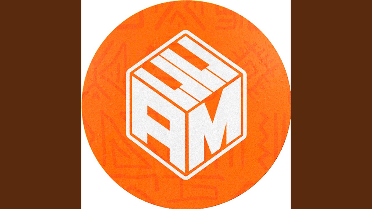 Afro Guitar X Beat Instrumental Dadju Tayc Type Swana