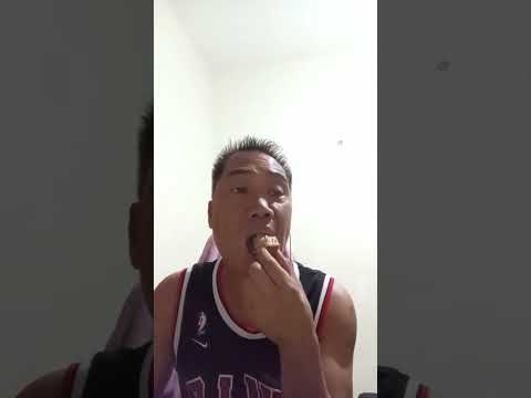 Highlight 12:20 - 17:20 from Lharry Mix Vlog is live!tuloy tuloy lang sa goal let's go....