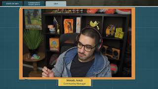 Qa Have The Issues With Train Signals At Intersections Been Fixed?