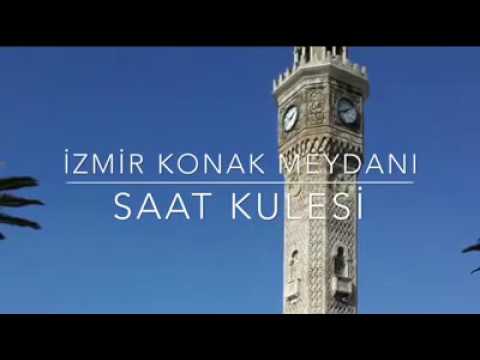 Izmir Bursa Eskisehir Bolu Istanbul Gezdiklerimiz Yedigoller Youtube