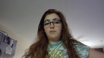 MOSTEC Intro Video 2019