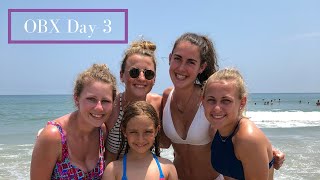 Outer Banks 2018 Day 3