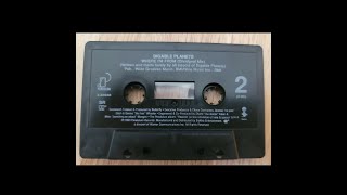 Digable Planets - Where I'm From (1993)