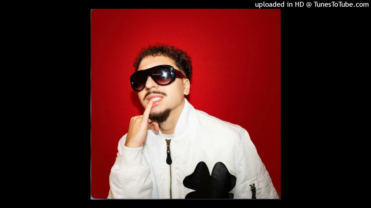 Cristian D - Single In De Club (Ft. Rijck)