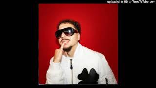 Cristian D - Single In De Club (Ft. Rijck)