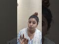 Skin care at home 🏡#shorts #youtubeshorts #trending