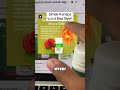 Obat alami sendi - anti nyeri sendi - harga obat sendi - nervit herb #nervitherb