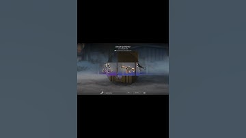 Opening Cases Everyday Until I Get A Gold | Day 323