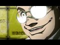 Hellsing Abridged - Best Moments 4