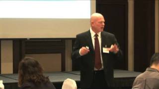 LHH Forum - The Coaching Continuum - Part 3 (April 2010).mp4