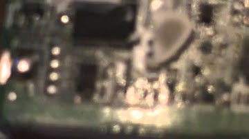 how to make a pandora battery