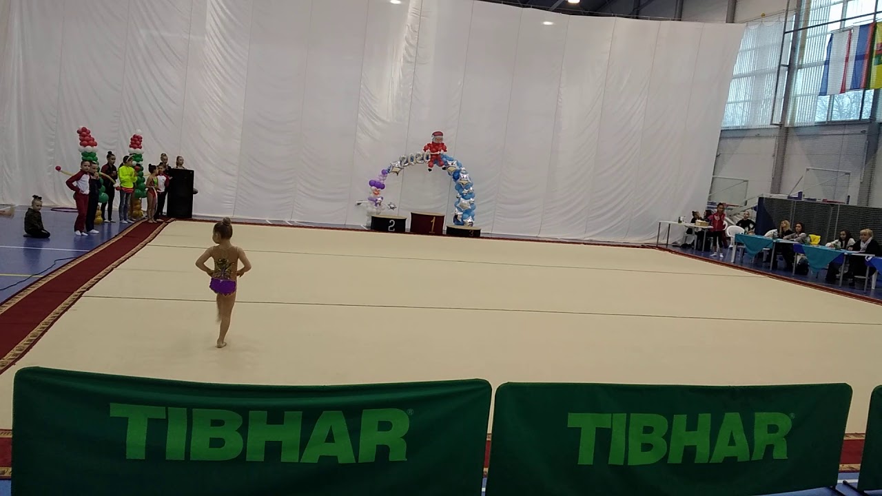 Вагапова лада шагитовна