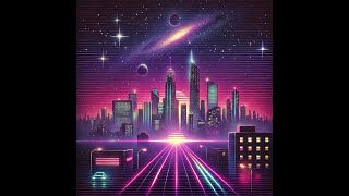 Anhad - Want You .Kaspxr Official Audio