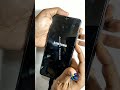 Hard Reset Samsung M14 Samsung M14 Pattern Pin Password Fingerprint Unlock Samsung Hardreset Hard Reset Samsung M14 Samsung M14 Pattern Pin Password Fingerprint Unlock Samsung Hardreset