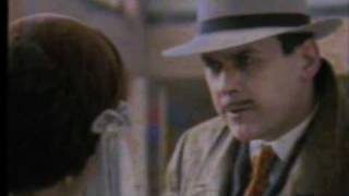 Hüseyi̇n Köroğlu Tanitim - Hüseyin Köroğlu