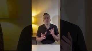 5 Geo Mistakes Costing You Ai Citations