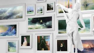 <iframe width="560" height="315" src="https://www.youtube.com ...