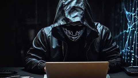 Cómo Extraer y Modificar la Posición GPS en Fotos con ExifTool y Metadatos 🌍