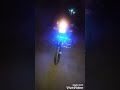 محمد الشيخ مراجل تتمدد الظهر بينا ينشد