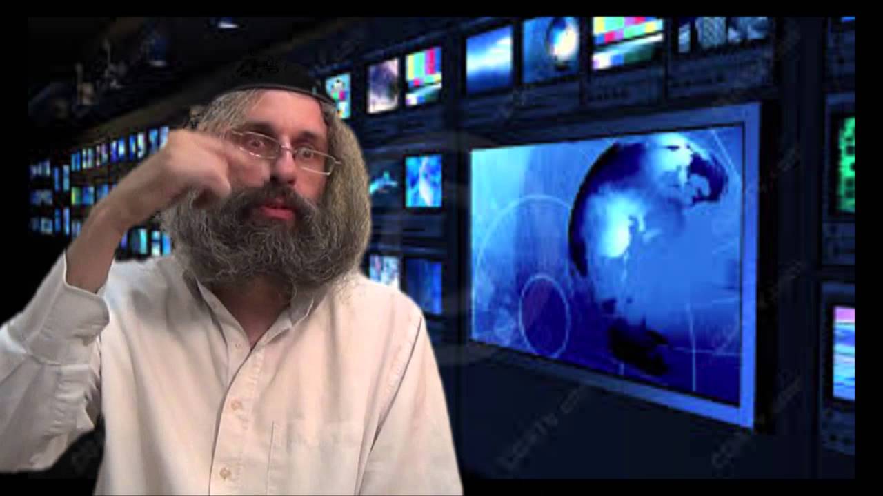 שופטים ושוטרים