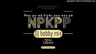 Refix Coolest Summer Dancehall Vibes