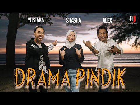 Drama Pindik : Kawan Makan Kawan