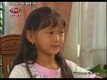 TRT Avaz - 22.12.2010 - Çarşamba