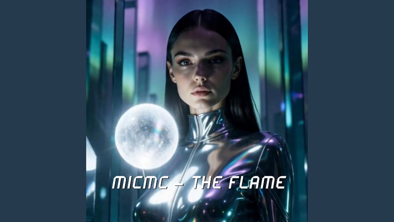 Guarda The Flame (Phase2RMX) su YouTube Guarda The Flame (Phase2RMX) su YouTube