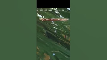 1vs4🥵Wait for end #bgmi#shortvideo #shortsfeed #shorts  #bgmishorts #bgmitipsandtricks #bgmigameplay