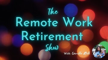 The 5 biggest mistakes I see people make when transitioning to remote work or business.