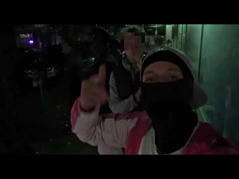 MaliGB7 - 50 Bags (OFFICIAL VIDEO)